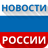 icon gregory.network.ru 3.0.9