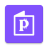 icon Pawns.app 1.8.0