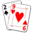 icon 29 Card Game 5.5.1