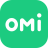 icon Omi 6.66.1