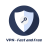 icon com.minhhoang.vpnff.vpn 1.2