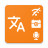 icon EZ Translator 1.0.6