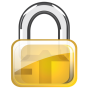 icon Password Safe Lite dla Micromax Canvas Mega 2