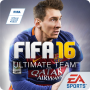 icon FIFA 16 UT
