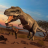 icon T-Rex Survival 2.1