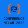icon Codemotion Conference Milan22 dla Motorola Moto G6