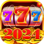 icon Jackpot Winner - Slots Casino dla ASUS ZenFone 3 (ZE552KL)