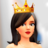 icon Become a Queen 9