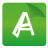 icon AirTone 3.3.001