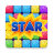 icon StarPop 1.4.7