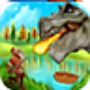icon fight with dragonland
