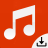 icon Music Ringtones 1.0.4