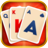 icon Solitaire TriPeaks 3.8