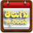icon Telugu Calendar 2014 1.1