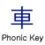 icon phonickey.android.rusikeyboard