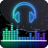 icon Music Equalizer 13.2.4