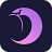 icon PeachLive 1.22