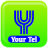 icon Your Tel 3.8.8