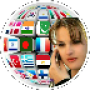 icon Malik Voip