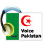 icon Voice Pakistan