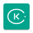 icon Kiwi.com 2024.6.0