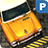 icon Real Driver : Parking Simulator 3