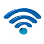 icon Widget WiFi Specialist