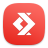 icon Satispay 3.43.1