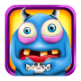icon Horror Adventure dla Leagoo M9 Pro