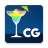 icon Cocktails Guru 2.0.102
