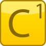 icon Скрабал (Skrabyl) dla AllCall Atom