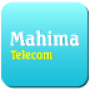 icon Mahima Telecom