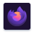 icon Firefox Focus 123.0