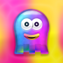 icon Pinky
