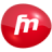 icon fmcalls 5.8.6