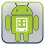 icon How to Update Software dla Lava V2s