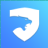 icon ChetahVPN 2.36.1