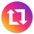 icon Repost for Instagram 2.8.1