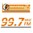 icon Radio Universal FM 96.3 Py. 7.8