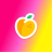 icon Fruitz 4.1.0
