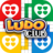 icon Ludo Club 2.5.47