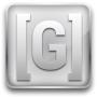 icon HoloGlass Theme [Beta] dla Micromax Canvas Mega 2