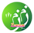 icon ZamZam 3.8.8