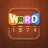 icon Colorwood Words 1.11.18588