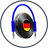 icon All Germany Radio FM 2.0.5