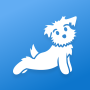 icon Yoga | Down Dog dla Huawei Honor 7C