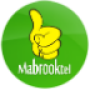 icon Mabrooktel