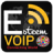 icon Esteem VoIP 3.8.6