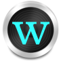 icon VoiceWiki