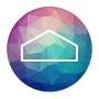 icon Kcin Launcher